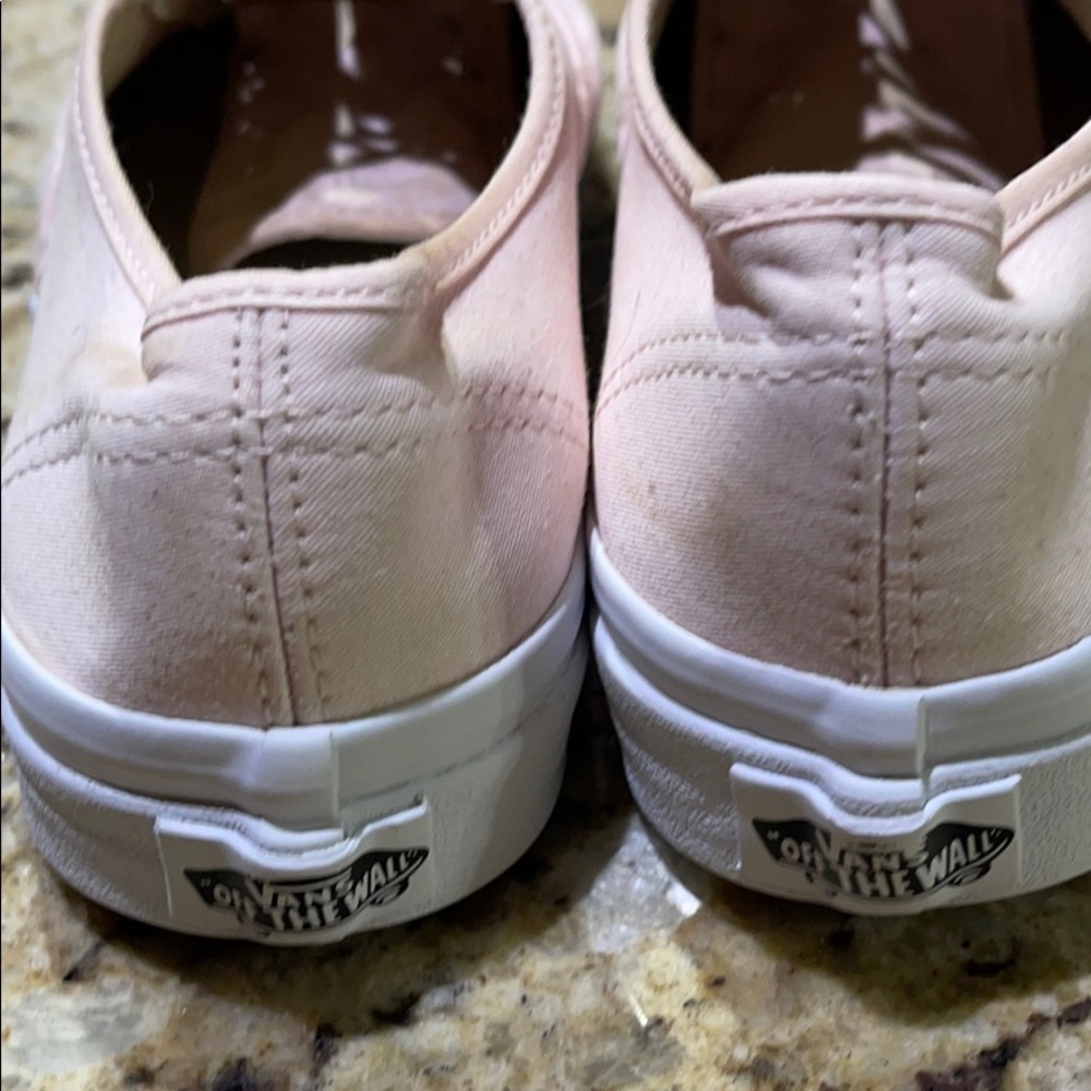 🎉Vans - Picture 5 of 8